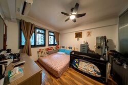 Blk 654C Jurong West Street 61 (Jurong West), HDB 5 Rooms #485173771